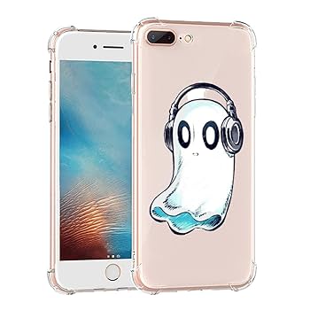 iPhone7ケース 楽天市場】Levi's リーバイス iPhoneケース for iPhone7 ブック